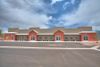 1171 Montoya Rd photo